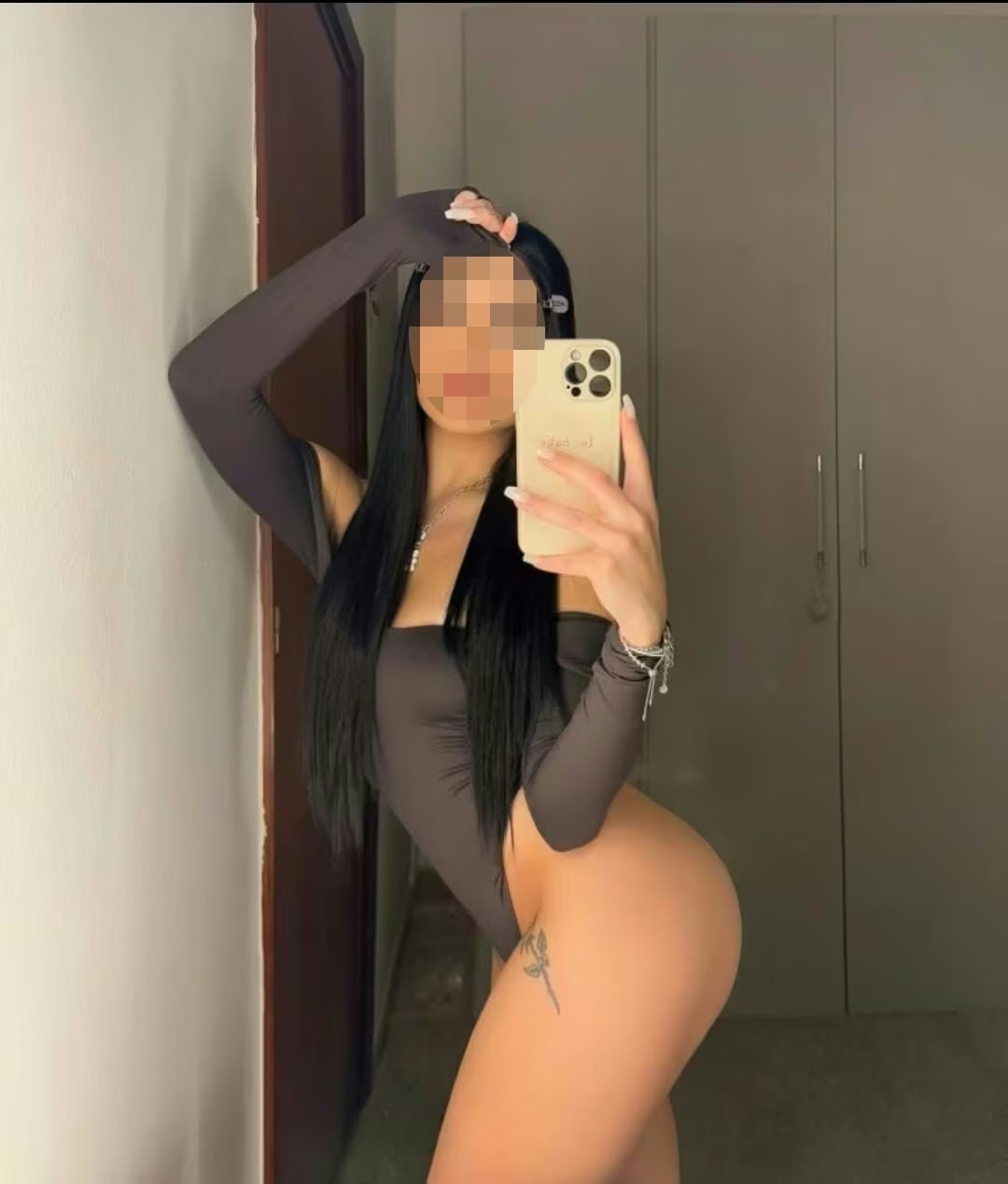 Atakum Rus Escort | Samsun’un En Güzel Rus Bayanları 2026